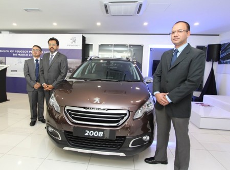 Peugeot-Petaling- Jaya-mekanika (4)