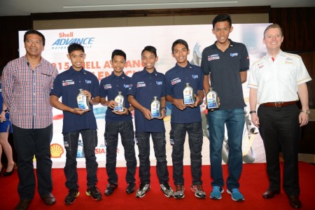 SAATC-2015-mekanika (3)