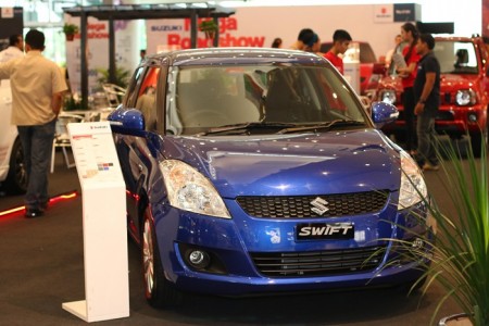 Suzuki-Mega-Roadshow-Extension-mekanika (1)