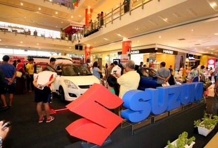 Suzuki-Mega-Roadshow-Extension-mekanika (2)