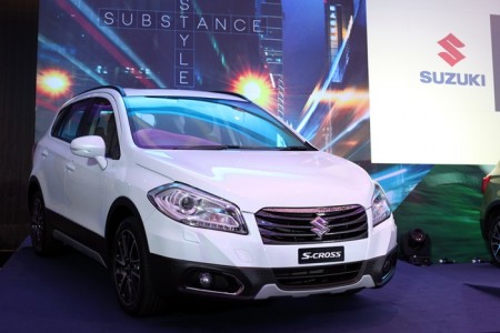 Suzuki-S-Cross-mekanika (15)
