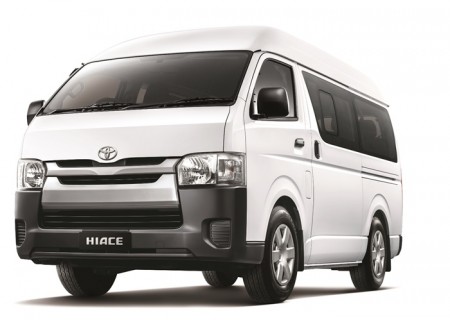 Toyota-Hiace-facelift-mekanika (2)