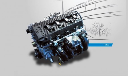 Toyota-Hiace-facelift-mekanika (4)