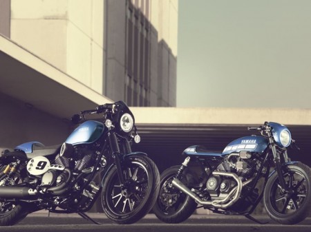Yamaha- XV950-Racer-2015-mekanika (1)