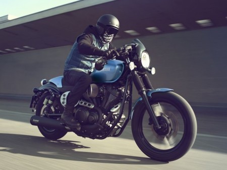 Yamaha- XV950-Racer-2015-mekanika (2)