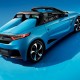 HONDA S660 MULA DIJUAL DI JEPUN