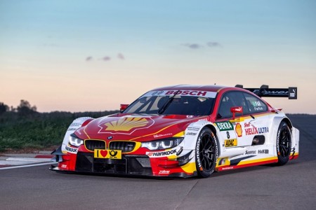 shell-bmw-mekanika (1)