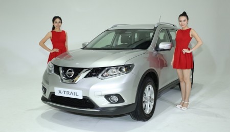 All-New-Nissan-X-Trail-mekanika (1)