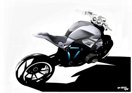 BMW-Concept-Roadster-mekanika (1)