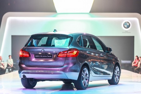 BMW-World-Malaysia-mekanika (11)
