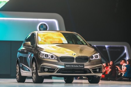 BMW-World-Malaysia-mekanika (12)
