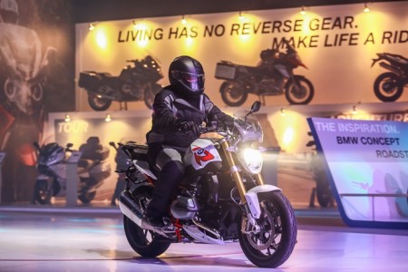 BMW-World-Malaysia-mekanika (2)