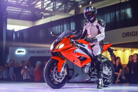 BMW-World-Malaysia-mekanika (4)