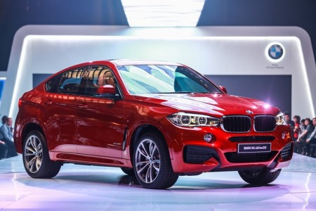 BMW-World-Malaysia-mekanika (6)