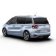 Citroen-Grand-C4-Picasso-petrol-mekanika (1)