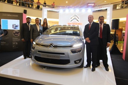 Citroen-Grand-C4-Picasso-petrol-mekanika (13)
