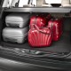 Citroen-Grand-C4-Picasso-petrol-mekanika (15)