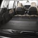Citroen-Grand-C4-Picasso-petrol-mekanika (2)