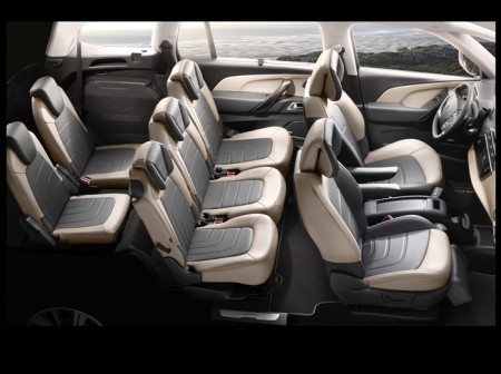 Citroen-Grand-C4-Picasso-petrol-mekanika (3)