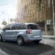 Citroen-Grand-C4-Picasso-petrol-mekanika (4)