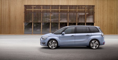 Citroen-Grand-C4-Picasso-petrol-mekanika (5)