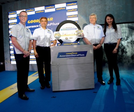 Goodyear-Assurance-Duraplus-mekanika (7)