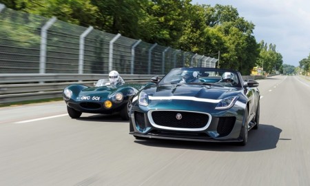 Jaguar-F-Type-Project-7-mekanika (2)