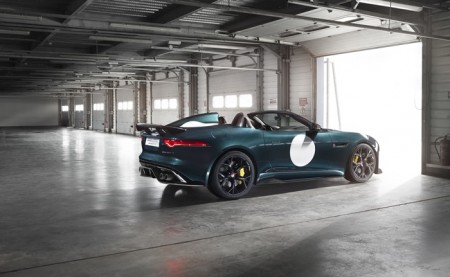 Jaguar-F-Type-Project-7-mekanika (4)