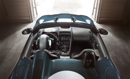 Jaguar-F-Type-Project-7-mekanika (5)