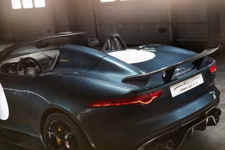 Jaguar-F-Type-Project-7-mekanika (6)