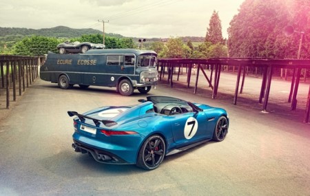 Jaguar-F-Type-Project-7-mekanika (8)
