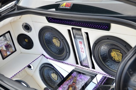 Kia-Optima-performance-mekanika (12)