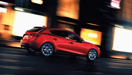 Mazda3-SKYACTIV-CKD-mekanika (1)
