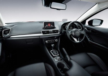 Mazda3-SKYACTIV-CKD-mekanika (13)