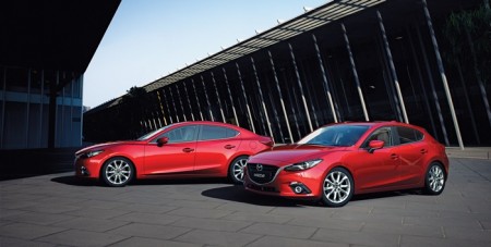 Mazda3-SKYACTIV-CKD-mekanika (15)