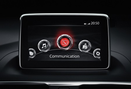 Mazda3-SKYACTIV-CKD-mekanika (6)