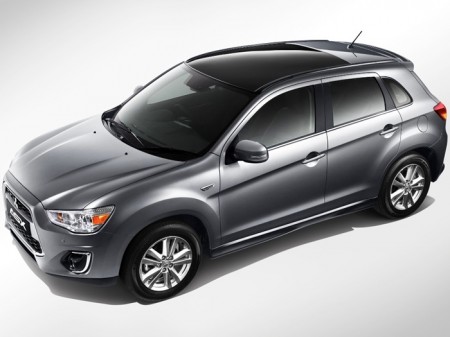 Mitsubishi-ASX-offer-mekanika (1)