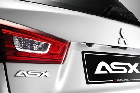 Mitsubishi-ASX-offer-mekanika (2)