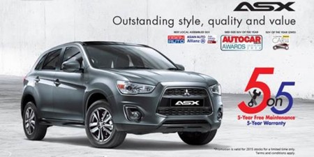 Mitsubishi-ASX-offer-mekanika (4)