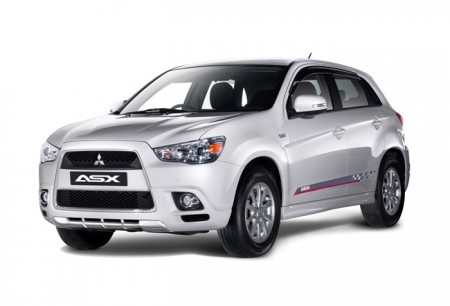 Mitsubishi-ASX-offer-mekanika (5)