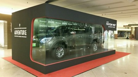 Mitsubishi-Triton-2015-mekanika (1)