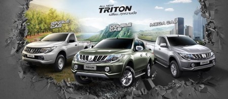Mitsubishi-Triton-2015-mekanika (3)