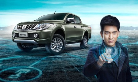Mitsubishi-Triton-2015-mekanika (6)