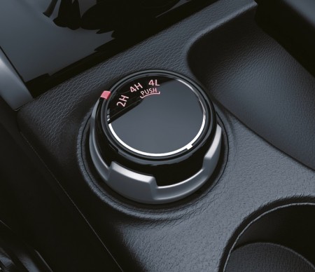 Mitsubishi-Triton-2015-mekanika (8)