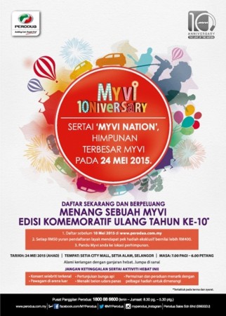 Myvi-nation-mekanika (3)