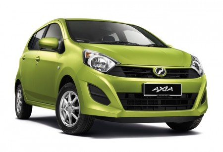 Perodua-Axia-bermula-RM24,6000-mekanika (17)