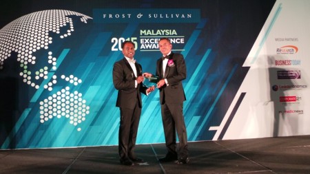 Perodua-Myvi-Frost-Sullivan-mekanika (1)