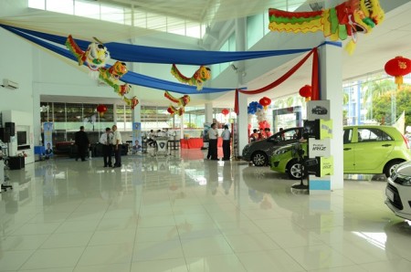 Proton-service-centre-mekanika (4)