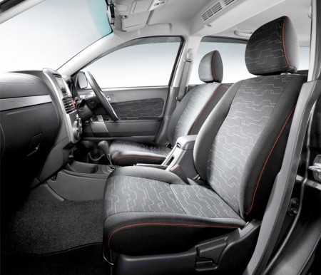 Toyota-Rush-facelift-2015-mekanika (1)