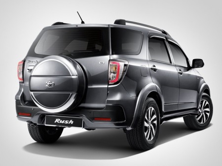 Toyota-Rush-facelift-2015-mekanika (2)